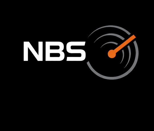 Northbound System logo